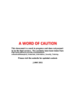 Metasploit Unleashed (1).pdf